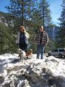 Filename=100_0649.JPG
Filesize=677KiB
Dimensions=1534x2047
Date added=Feb 01, 2018 100_0649.JPG