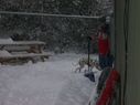 Filename=100_0662.JPG
Filesize=381KiB
Dimensions=2047x1534
Date added=Feb 01, 2018 100_0662.JPG