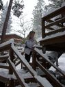 Filename=100_0666.JPG
Filesize=482KiB
Dimensions=1534x2047
Date added=Feb 01, 2018 100_0666.JPG
