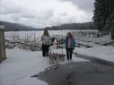 Filename=100_0672.JPG
Filesize=381KiB
Dimensions=2047x1534
Date added=Feb 01, 2018 100_0672.JPG