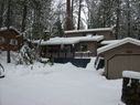 Filename=100_0673.JPG
Filesize=513KiB
Dimensions=2047x1534
Date added=Feb 01, 2018 100_0673.JPG