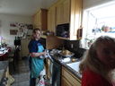 Filename=DSC00001.JPG
Filesize=447KiB
Dimensions=2048x1536
Date added=Feb 01, 2018 DSC00001.JPG