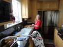 Filename=DSC00003.JPG
Filesize=430KiB
Dimensions=2048x1536
Date added=Feb 01, 2018 DSC00003.JPG