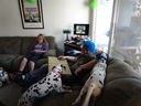 Filename=DSC00005.JPG
Filesize=433KiB
Dimensions=2048x1536
Date added=Feb 01, 2018 DSC00005.JPG
