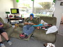 Filename=DSC00006.JPG
Filesize=464KiB
Dimensions=2048x1536
Date added=Feb 01, 2018 DSC00006.JPG