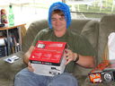 Filename=DSC00007.JPG
Filesize=548KiB
Dimensions=2048x1536
Date added=Feb 01, 2018 DSC00007.JPG