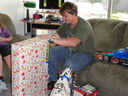 Filename=DSC00009.JPG
Filesize=417KiB
Dimensions=2048x1536
Date added=Feb 01, 2018 DSC00009.JPG
