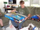 Filename=DSC00010.JPG
Filesize=542KiB
Dimensions=2048x1536
Date added=Feb 01, 2018 DSC00010.JPG