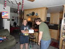 Filename=DSC00014.JPG
Filesize=458KiB
Dimensions=2048x1536
Date added=Feb 01, 2018 DSC00014.JPG