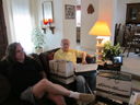 Filename=IMG_0002.JPG
Filesize=322KiB
Dimensions=2048x1536
Date added=Feb 01, 2018 IMG_0002.JPG