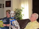 Filename=IMG_0003.JPG
Filesize=383KiB
Dimensions=2048x1536
Date added=Feb 01, 2018 IMG_0003.JPG