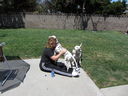 Filename=IMG_0004.JPG
Filesize=762KiB
Dimensions=2048x1536
Date added=Feb 01, 2018 IMG_0004.JPG