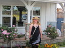 Filename=IMG_0011.JPG
Filesize=534KiB
Dimensions=2048x1536
Date added=Feb 01, 2018 IMG_0011.JPG