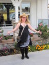 Filename=IMG_0012.JPG
Filesize=500KiB
Dimensions=1536x2048
Date added=Feb 01, 2018 IMG_0012.JPG