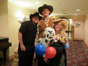 Filename=IMG_0013.JPG
Filesize=314KiB
Dimensions=2048x1536
Date added=Feb 01, 2018 IMG_0013.JPG