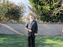 Filename=IMG_0014.JPG
Filesize=675KiB
Dimensions=2048x1536
Date added=Feb 01, 2018 IMG_0014.JPG