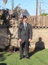 Filename=IMG_0015.JPG
Filesize=732KiB
Dimensions=1536x2048
Date added=Feb 01, 2018 IMG_0015.JPG