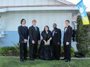 Filename=IMG_0016.JPG
Filesize=415KiB
Dimensions=2048x1536
Date added=Feb 01, 2018 IMG_0016.JPG