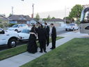 Filename=IMG_0017.JPG
Filesize=415KiB
Dimensions=2048x1536
Date added=Feb 01, 2018 IMG_0017.JPG