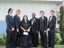 Filename=IMG_0019.JPG
Filesize=382KiB
Dimensions=2048x1536
Date added=Feb 01, 2018 IMG_0019.JPG