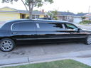 Filename=IMG_0021.JPG
Filesize=384KiB
Dimensions=2048x1536
Date added=Feb 01, 2018 IMG_0021.JPG