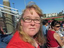 Filename=IMG_0025.JPG
Filesize=509KiB
Dimensions=2048x1536
Date added=Feb 01, 2018 IMG_0025.JPG