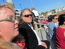 Filename=IMG_0026.JPG
Filesize=429KiB
Dimensions=2048x1536
Date added=Feb 01, 2018 IMG_0026.JPG