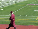 Filename=IMG_0027.JPG
Filesize=871KiB
Dimensions=2048x1536
Date added=Feb 01, 2018 IMG_0027.JPG