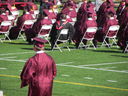 Filename=IMG_0028.JPG
Filesize=600KiB
Dimensions=2048x1536
Date added=Feb 01, 2018 IMG_0028.JPG