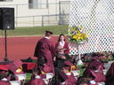 Filename=IMG_0030.JPG
Filesize=516KiB
Dimensions=2048x1536
Date added=Feb 01, 2018 IMG_0030.JPG