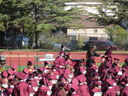 Filename=IMG_0031.JPG
Filesize=688KiB
Dimensions=2048x1536
Date added=Feb 01, 2018 IMG_0031.JPG