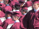 Filename=IMG_0032.JPG
Filesize=289KiB
Dimensions=2048x1536
Date added=Feb 01, 2018 IMG_0032.JPG