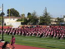 Filename=IMG_0033.JPG
Filesize=655KiB
Dimensions=2048x1536
Date added=Feb 01, 2018 IMG_0033.JPG