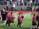 Filename=IMG_0034.JPG
Filesize=683KiB
Dimensions=2048x1536
Date added=Feb 01, 2018 IMG_0034.JPG