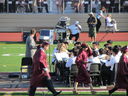 Filename=IMG_0035.JPG
Filesize=548KiB
Dimensions=2048x1536
Date added=Feb 01, 2018 IMG_0035.JPG