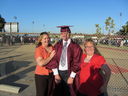 Filename=IMG_0037.JPG
Filesize=579KiB
Dimensions=2048x1536
Date added=Feb 01, 2018 IMG_0037.JPG