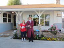 Filename=IMG_0038.JPG
Filesize=439KiB
Dimensions=2048x1536
Date added=Feb 01, 2018 IMG_0038.JPG