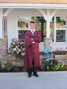 Filename=IMG_0039.JPG
Filesize=454KiB
Dimensions=1536x2048
Date added=Feb 01, 2018 IMG_0039.JPG