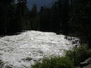 Filename=IMG_0043.JPG
Filesize=680KiB
Dimensions=2048x1536
Date added=Feb 01, 2018 IMG_0043.JPG