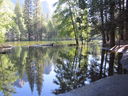 Filename=IMG_0045.JPG
Filesize=835KiB
Dimensions=2048x1536
Date added=Feb 01, 2018 IMG_0045.JPG