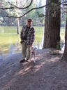 Filename=IMG_0047.JPG
Filesize=834KiB
Dimensions=1536x2048
Date added=Feb 01, 2018 IMG_0047.JPG