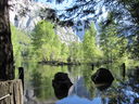 Filename=IMG_0050.JPG
Filesize=1008KiB
Dimensions=2048x1536
Date added=Feb 01, 2018 IMG_0050.JPG