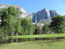 Filename=IMG_0052.JPG
Filesize=914KiB
Dimensions=2048x1536
Date added=Feb 01, 2018 IMG_0052.JPG