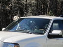 Filename=IMG_0053.JPG
Filesize=422KiB
Dimensions=2048x1536
Date added=Feb 01, 2018 IMG_0053.JPG