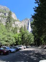 Filename=IMG_0055.JPG
Filesize=735KiB
Dimensions=1536x2048
Date added=Feb 01, 2018 IMG_0055.JPG