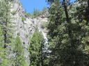 Filename=IMG_0067.JPG
Filesize=990KiB
Dimensions=2048x1536
Date added=Feb 01, 2018 IMG_0067.JPG