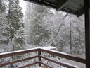 Filename=IMG_0726.jpg
Filesize=729KiB
Dimensions=2048x1536
Date added=Feb 01, 2018 IMG_0726.jpg