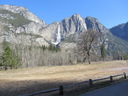Filename=IMG_0738.jpg
Filesize=775KiB
Dimensions=2048x1536
Date added=Feb 01, 2018 IMG_0738.jpg