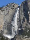 Filename=IMG_0739.jpg
Filesize=569KiB
Dimensions=1536x2048
Date added=Feb 01, 2018 IMG_0739.jpg