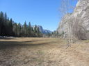 Filename=IMG_0743.jpg
Filesize=809KiB
Dimensions=2048x1536
Date added=Feb 01, 2018 IMG_0743.jpg